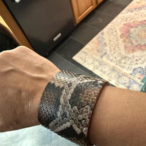 Cammie Hall added a photo of their purchase