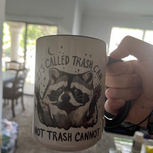 Rachel a ajouté une photo de son achat