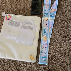 sprinkull adicionaram uma foto da sua compra