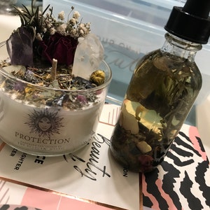 Inactive account added a photo of their purchase