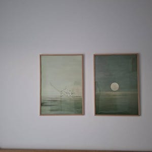 Manuela added a photo of their purchase