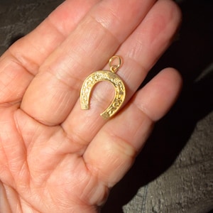 Monica added a photo of their purchase