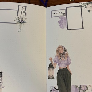 Ashleigh a ajouté une photo de son achat