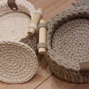 Hannah heeft een foto van zijn/haar aankoop toegevoegd