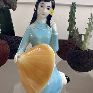 grace ha añadido una foto de su compra