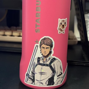 Cas ha añadido una foto de su compra