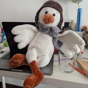 Mariem added a photo of their purchase