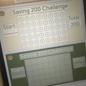 Tuấn ha añadido una foto de su compra