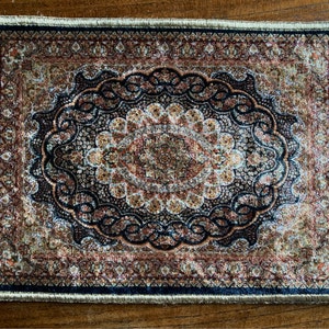 Kristi added a photo of their purchase