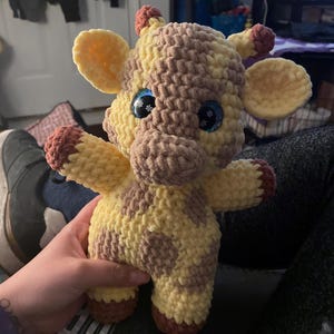 Bridgette added a photo of their purchase