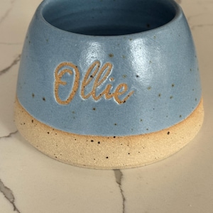 Shelly added a photo of their purchase