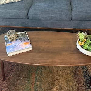 Deanna added a photo of their purchase