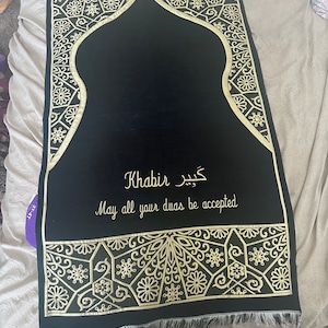 Alexxis added a photo of their purchase
