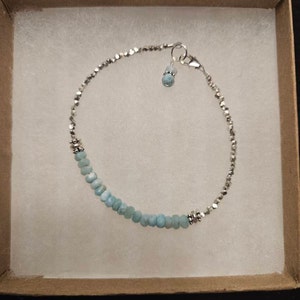 Sheri added a photo of their purchase