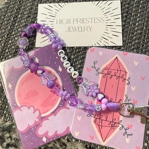 Emily added a photo of their purchase