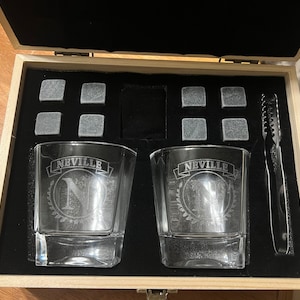 Kambrey added a photo of their purchase