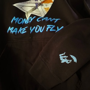 Pierre added a photo of their purchase