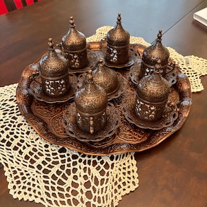 Caterina added a photo of their purchase