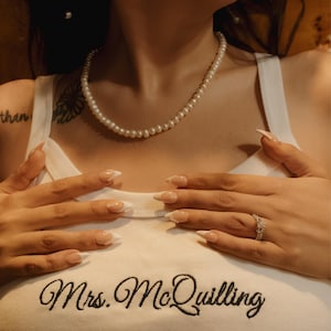 Celeste added a photo of their purchase