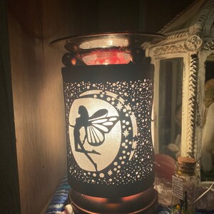 Allura added a photo of their purchase