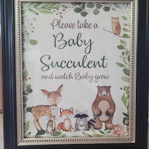 Emily added a photo of their purchase