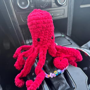 Lisa added a photo of their purchase