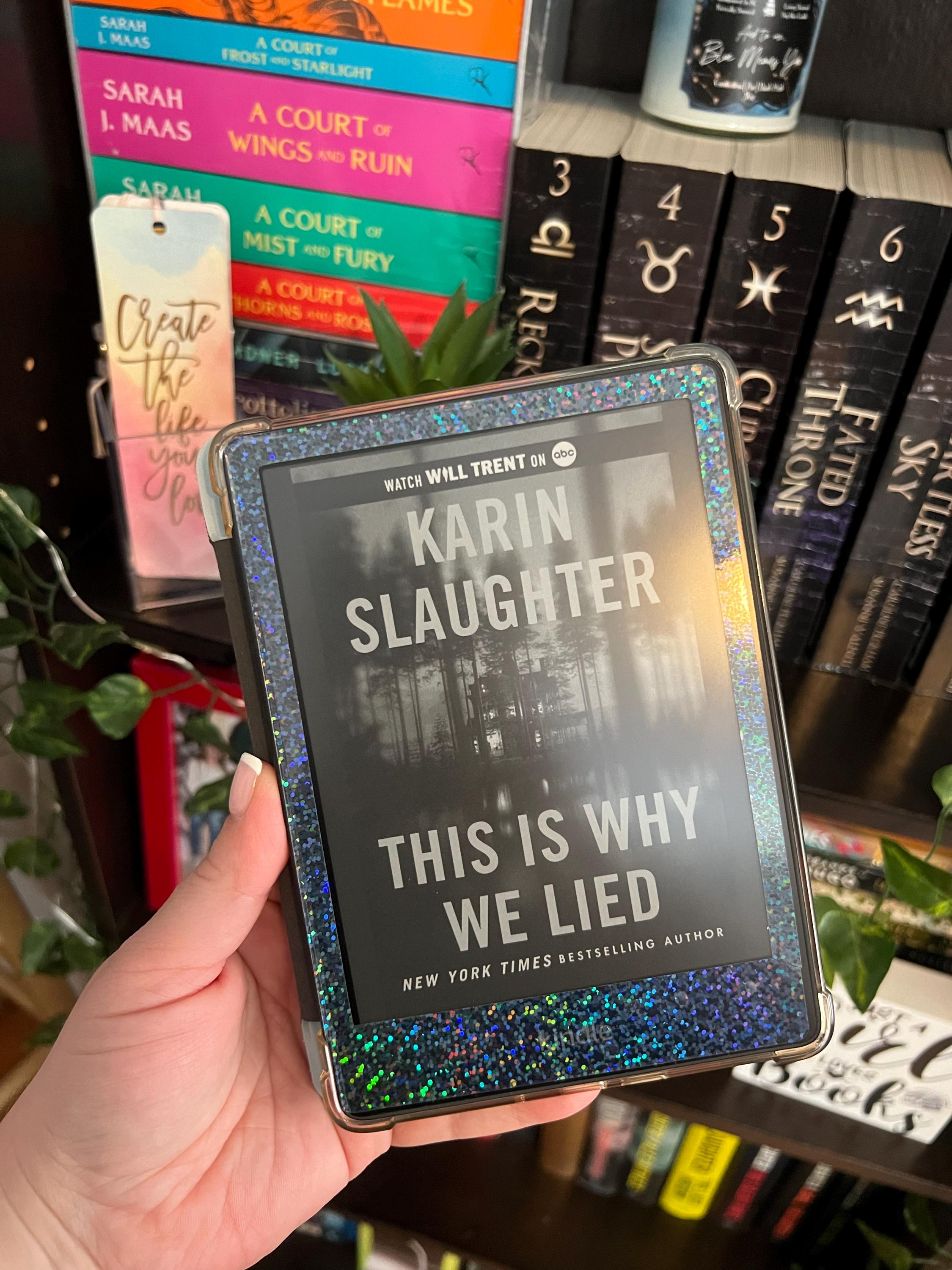 Holographic Sparkle E-Reader Skin, Removable Kindle Paperwhite, adhesive skin holographic kindle decal, sparkly kindle basic, kindle oasis