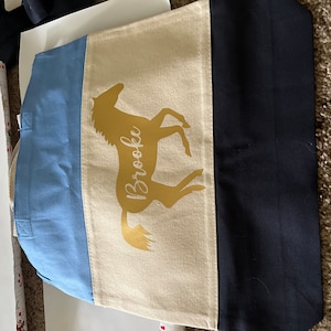 lisa added a photo of their purchase