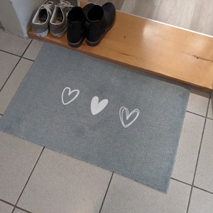 Marie added a photo of their purchase