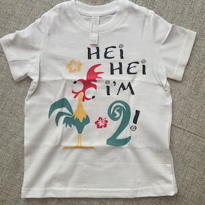 Chelsea added a photo of their purchase