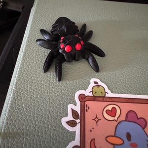 Jeannette added a photo of their purchase