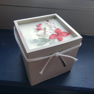 Lyn added a photo of their purchase