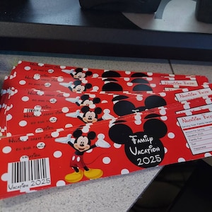 Heidi added a photo of their purchase