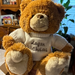 Lisa added a photo of their purchase