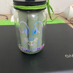 Nicole a ajouté une photo de son achat