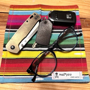 Ryan さんが購入した商品の写真を追加しました