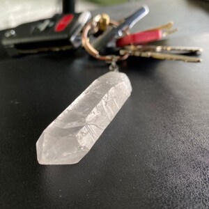 M added a photo of their purchase