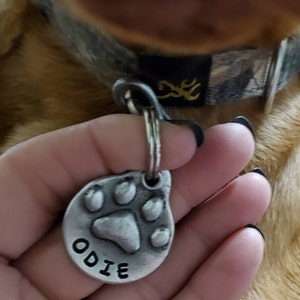 Crisann added a photo of their purchase