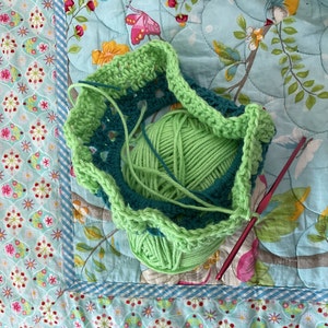 Katja added a photo of their purchase