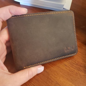 Terra added a photo of their purchase