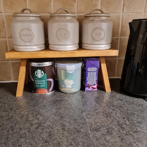 Cindy added a photo of their purchase