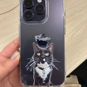 Joanna added a photo of their purchase