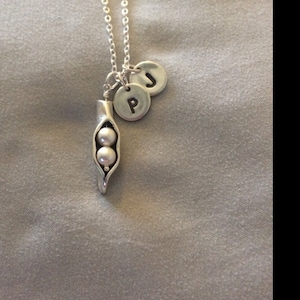 Tiffany added a photo of their purchase