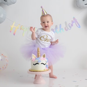 Amy ha aggiunto una foto del proprio acquisto