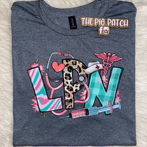 Amy added a photo of their purchase