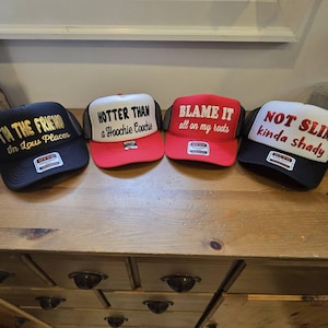 joanne added a photo of their purchase