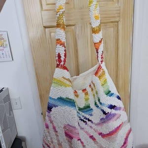 Jamie added a photo of their purchase