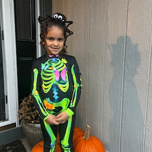 Teryn added a photo of their purchase