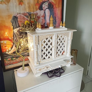 Aalia ha añadido una foto de su compra