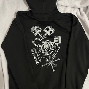 Alessandro added a photo of their purchase